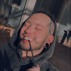 shmiiimpo (eatme) free OnlyFans Leaked Pictures and Videos 

 profile picture