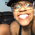 shmoneybbygrl OnlyFans Leaks 

 profile picture