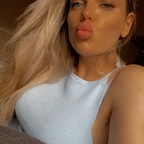 Download shnnax OnlyFans content for free 

 profile picture