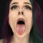 Download shockofpale OnlyFans leaks for free 

 profile picture