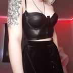 Download shoegazer26 OnlyFans leaks for free 

 profile picture