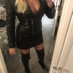 shoegoddesskay OnlyFans Leaks 

 profile picture