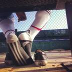 Onlyfans leaks shoeplayinpublic 

 profile picture