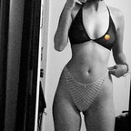 Download shofys OnlyFans content for free 

 profile picture