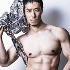 SHOH (@shoh_tk) Leak OnlyFans 

 profile picture
