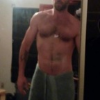 Onlyfans leak shoint33 

 profile picture