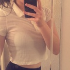 Onlyfans leaked shonabarry 

 profile picture