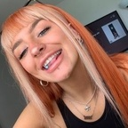 shonachj (Shónach) OnlyFans content 

 profile picture