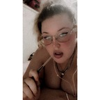 Onlyfans leak shongboz 

 profile picture