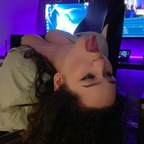 shonyatv OnlyFans Leaked Photos and Videos 

 profile picture