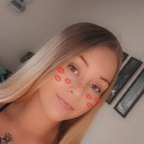 Free access to @shootingstarr Leaks OnlyFans 

 profile picture