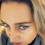 Onlyfans leaked shoplife.hotwife 

 profile picture