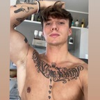 Onlyfans leaks shoreof 

 profile picture