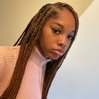 short.nae Profile Picture