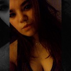 shortandsweet99 Profile Picture