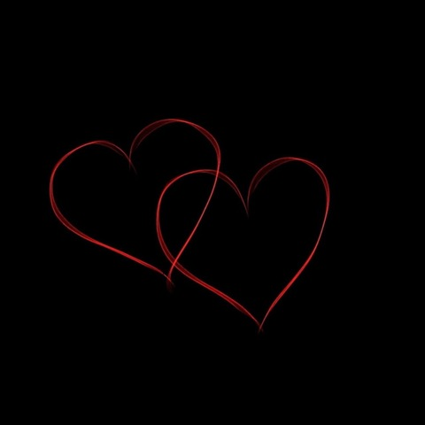 Video leaks shortandsweet99