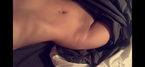 Video leaks shortandsweetshay