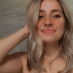 Brookie 🍑 @shortblondebabe Leaked OnlyFans 

 profile picture