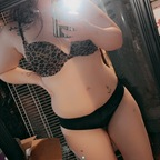 shortcake2883 (Mackenzie) free OnlyFans content 

 profile picture