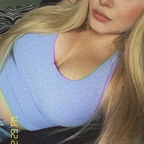 shortcakebabe Profile Picture