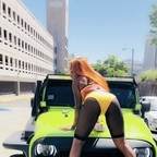 u6677290 shortcakes Leak OnlyFans 

 profile picture