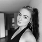 Download shorteaa OnlyFans leaks for free 

 profile picture