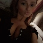 shortgirlklub (Shortgirlklub) OnlyFans Leaked Videos and Pictures 

 profile picture