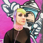 shorthairbitch666 (Shorthairbitch666) OnlyFans content 

 profile picture