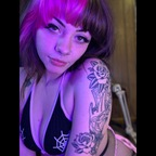 shortie.solanine OnlyFans Leak 

 profile picture