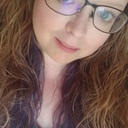 Download shortiebrat OnlyFans content for free 

 profile picture