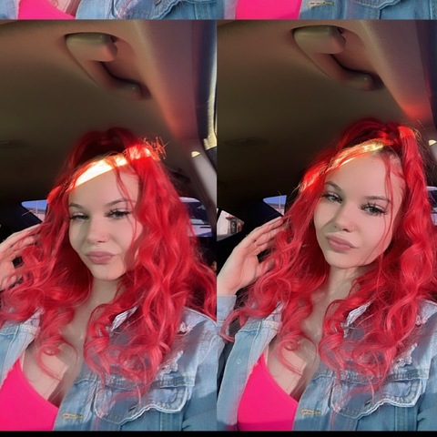 Video leaks shortiiesplayhouse