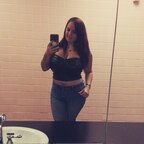 Onlyfans leak shortlette96 

 profile picture