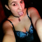 Download shortmomma OnlyFans videos and photos for free 

 profile picture