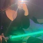 Onlyfans leaks shortn_ginger 

 profile picture