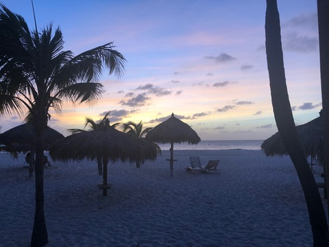 Video leaks shortnthick4u