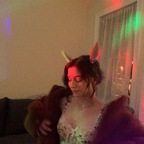 Free access to (@shortpunkprincess) Leaked OnlyFans 

 profile picture