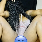 Juicy Booty @shortstackssss Leak OnlyFans 

 profile picture