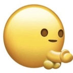 shortstrokerxxx OnlyFans Leak 

 profile picture