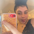 Free access to @shorty11517 Leak OnlyFans 

 profile picture