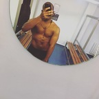 shorty14 Profile Picture