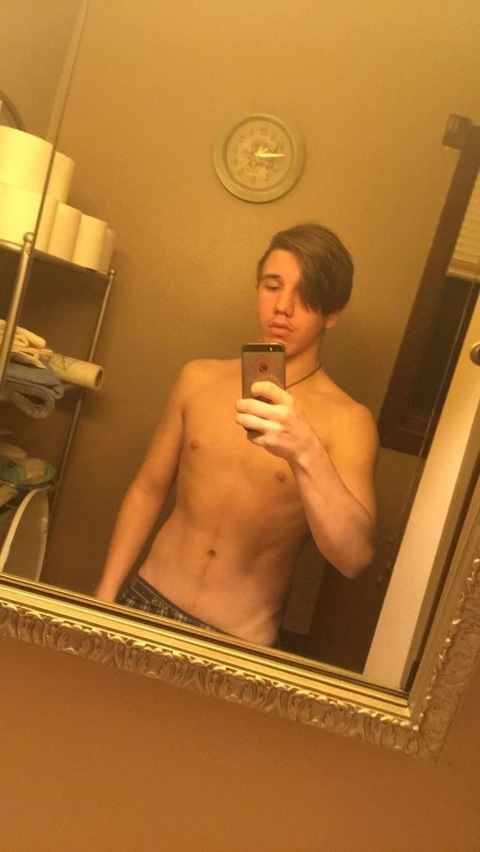 Video leaks shorty42