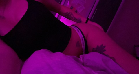 Video leaks shorty__