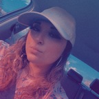 Rayne (@shorty_baddd22) Leak OnlyFans 

 profile picture