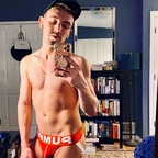 shorty_blanco (Shorty Blanco) OnlyFans content 

 profile picture