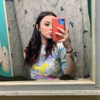 shortyd1430 Profile Picture