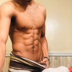 shortymacjr Profile Picture