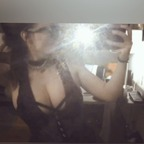 Free access to @shortynaughty_17 Leaked OnlyFans 

 profile picture