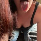 Onlyfans leaked shortypaige 

 profile picture