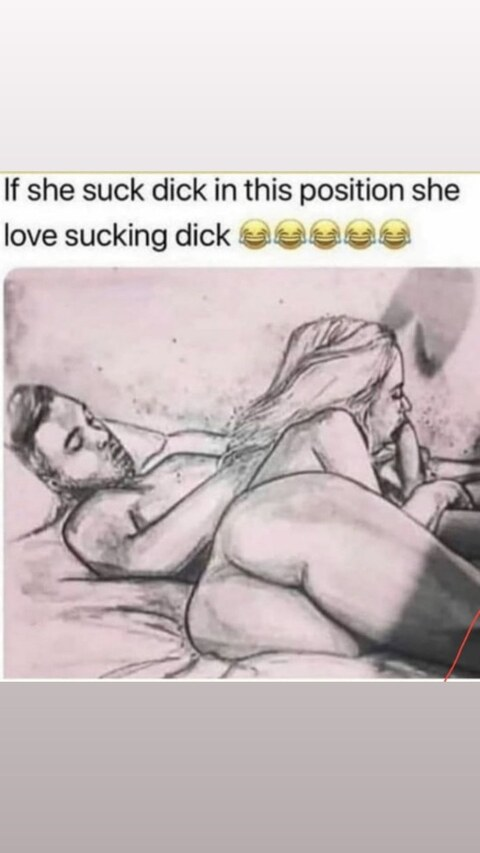 Video leaks shortysaylickthatpussy