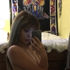 Download shortysayshi OnlyFans leaks for free 

 profile picture